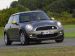 BMW MINI E Picture #13